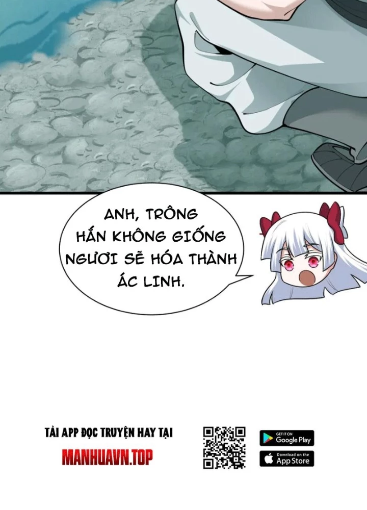 Kỷ Nguyên Kỳ Lạ Chapter 344 - 68