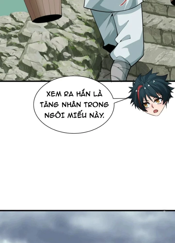 Kỷ Nguyên Kỳ Lạ Chapter 344 - 72