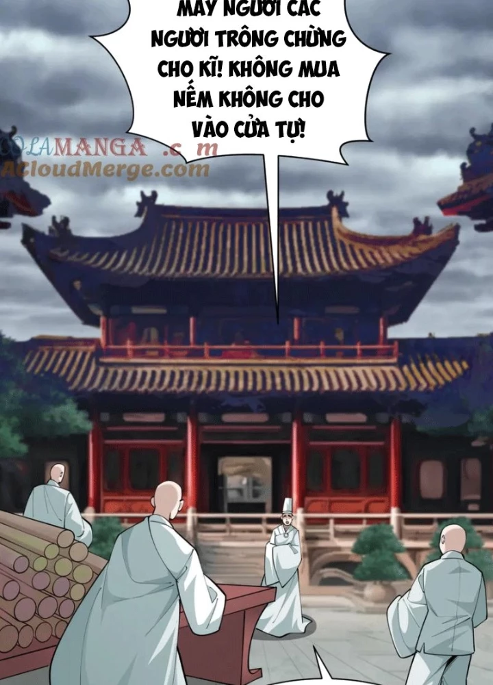 Kỷ Nguyên Kỳ Lạ Chapter 344 - 74