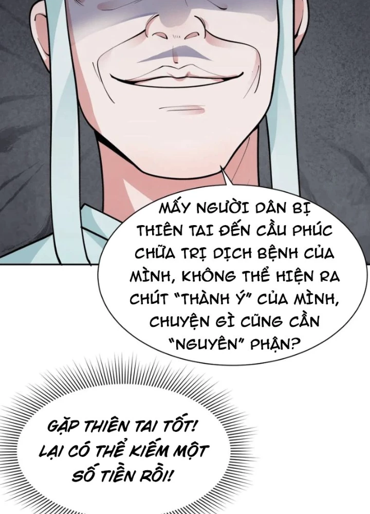 Kỷ Nguyên Kỳ Lạ Chapter 344 - 86