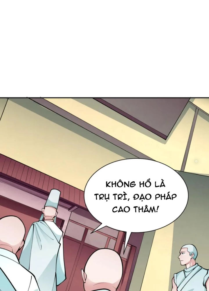 Kỷ Nguyên Kỳ Lạ Chapter 344 - 88