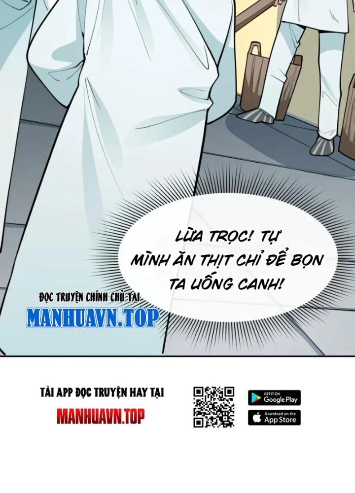 Kỷ Nguyên Kỳ Lạ Chapter 344 - 90