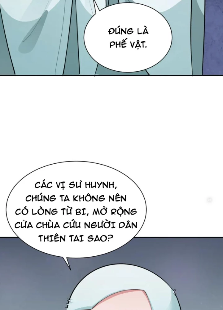 Kỷ Nguyên Kỳ Lạ Chapter 344 - 94