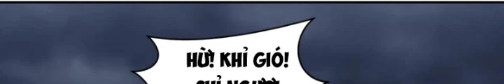 Kỷ Nguyên Kỳ Lạ Chapter 344 - 97