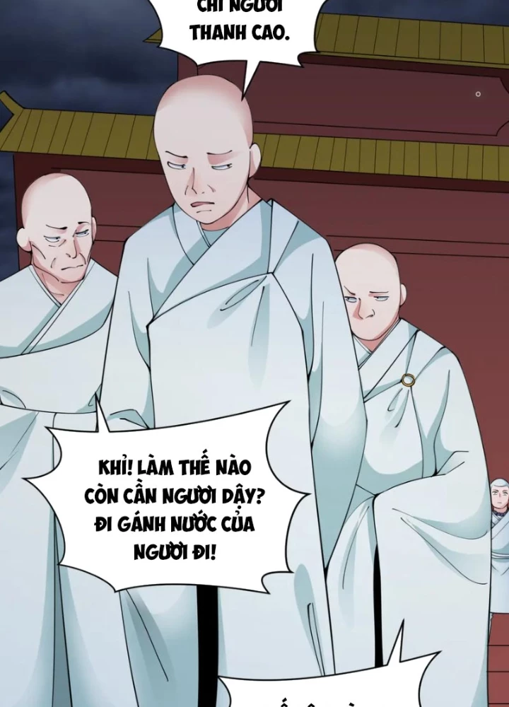 Kỷ Nguyên Kỳ Lạ Chapter 344 - 98