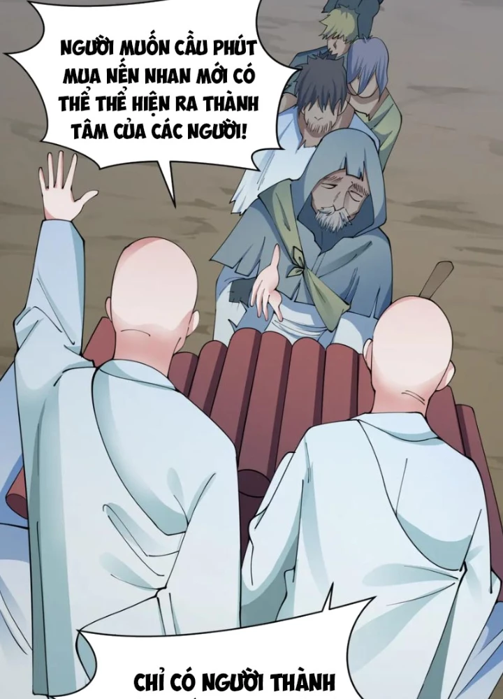 Kỷ Nguyên Kỳ Lạ Chapter 344 - 102