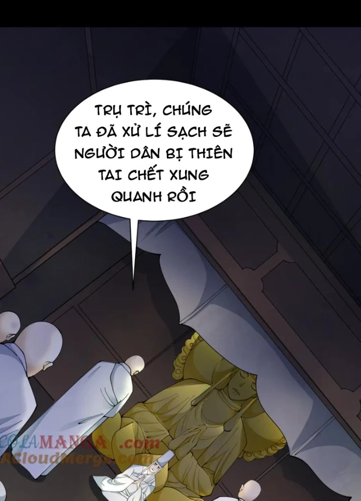 Kỷ Nguyên Kỳ Lạ Chapter 344 - 124