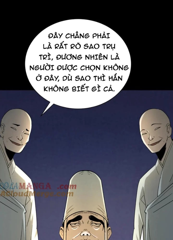 Kỷ Nguyên Kỳ Lạ Chapter 344 - 164