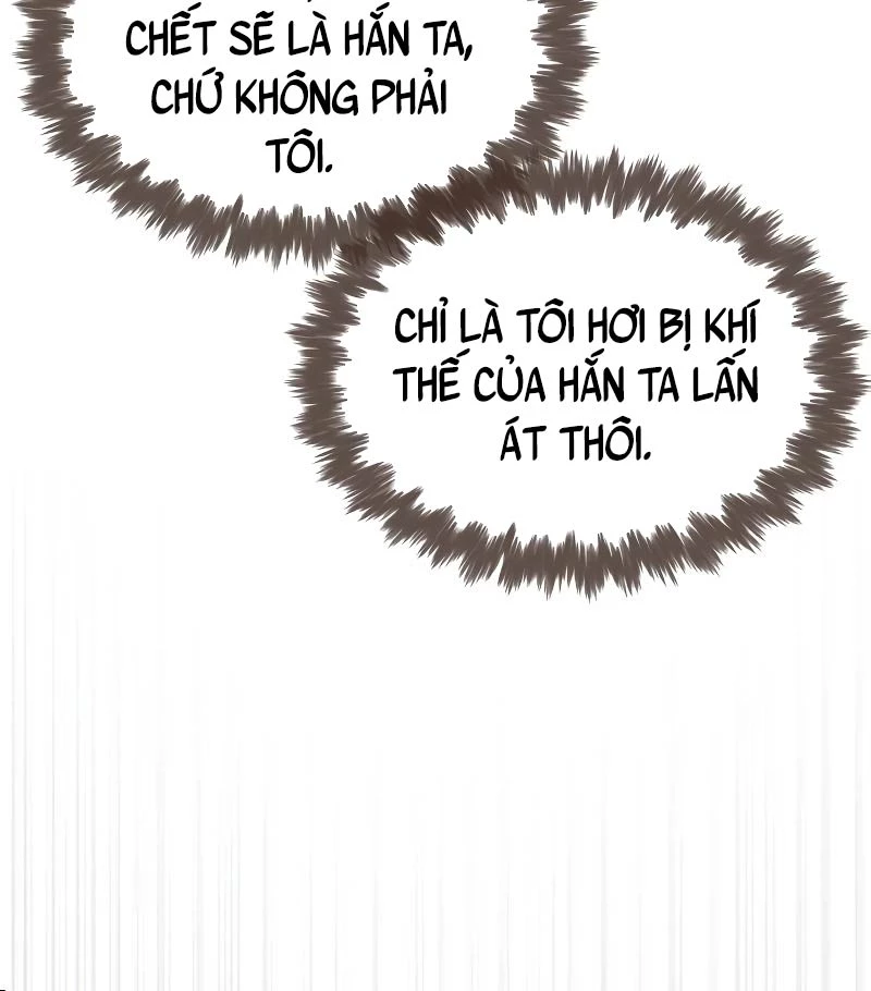 Sát Thủ Peter Chapter 54 - 19