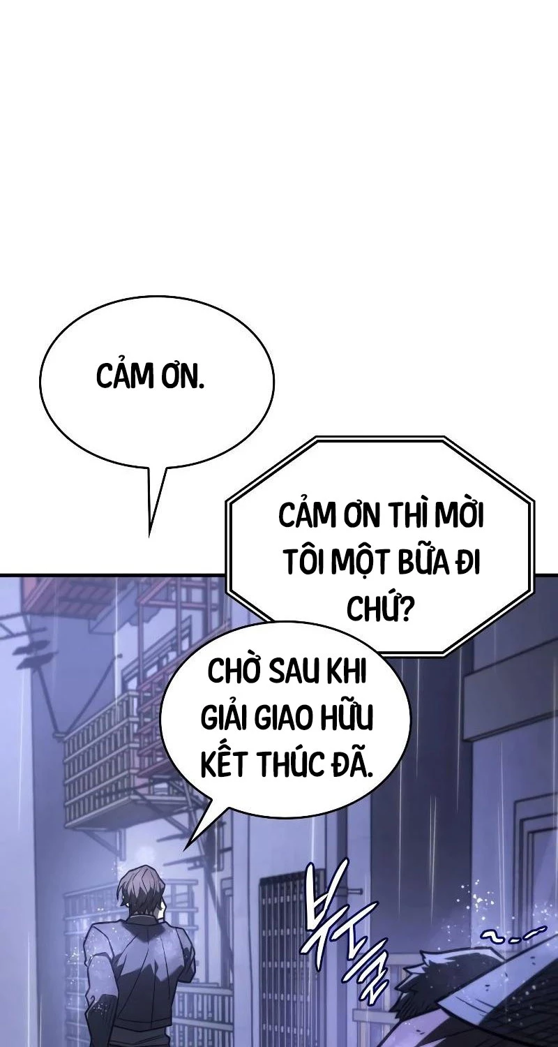 Hồi Quy Bằng Vương Quyền Chapter 52 - 41