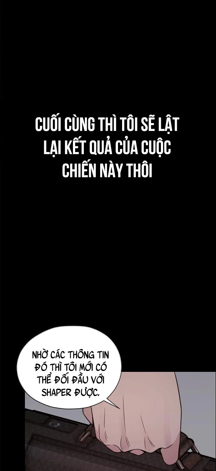 Người Đàn Ông Thực Thụ Chapter 203 - 57