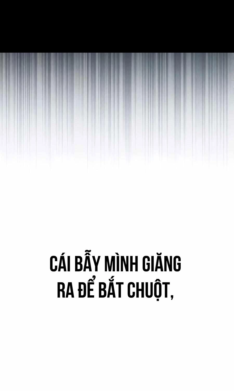 Tái Sinh Thành Hoàng Tử Của Quốc Gia Kẻ Địch Chapter 41 - 3