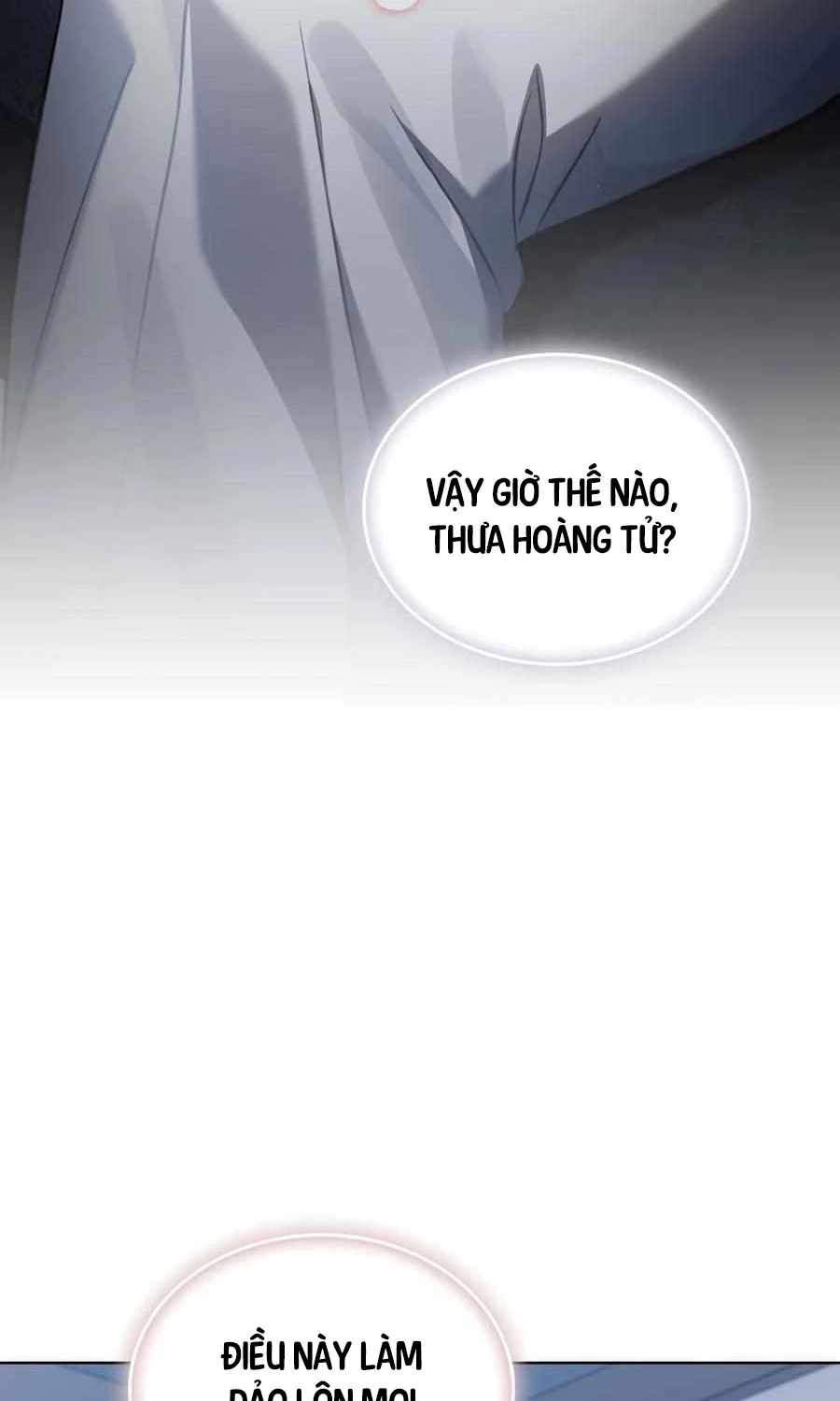 Tái Sinh Thành Hoàng Tử Của Quốc Gia Kẻ Địch Chapter 41 - 6