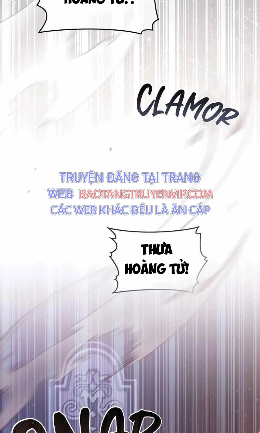 Tái Sinh Thành Hoàng Tử Của Quốc Gia Kẻ Địch Chapter 41 - 66