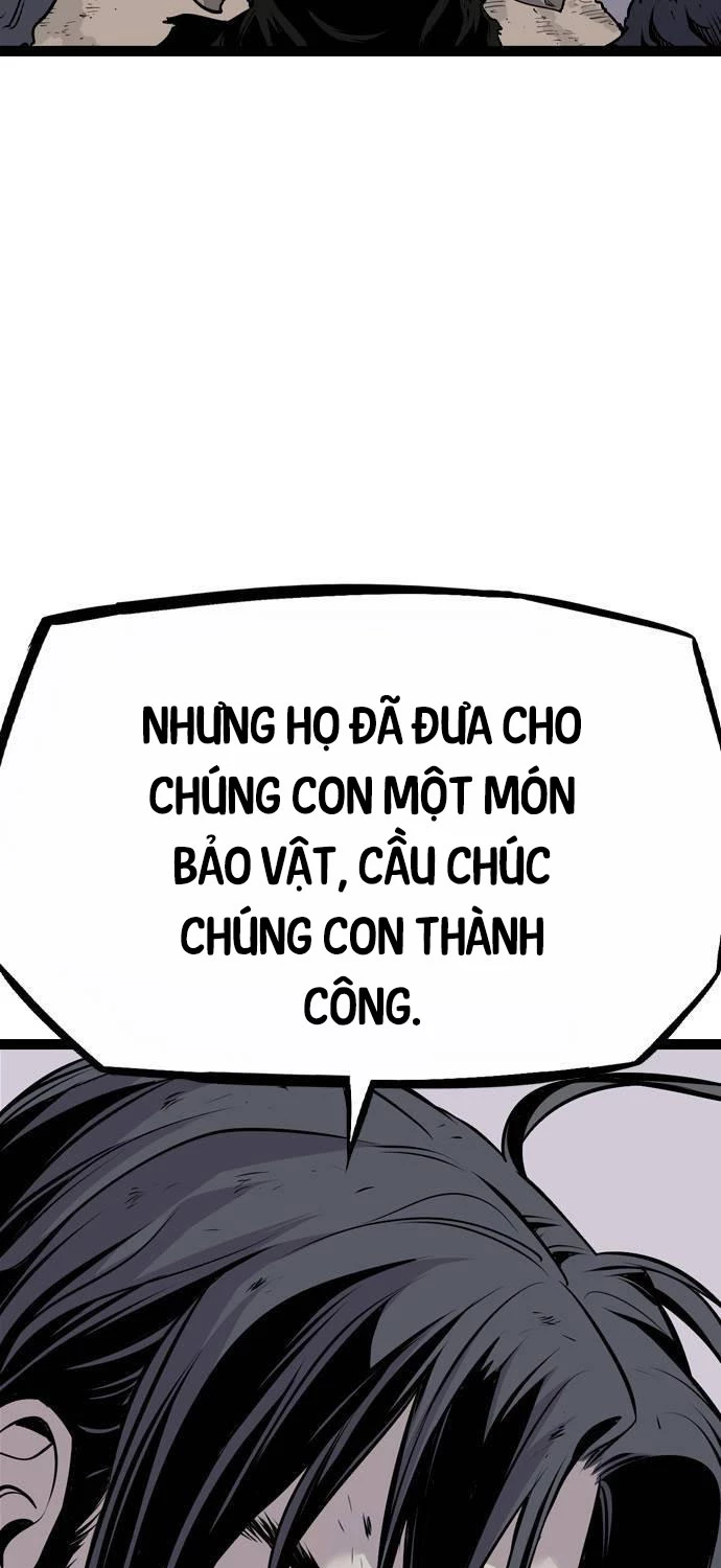 Sát Thần Tu La Chapter 15 - 33