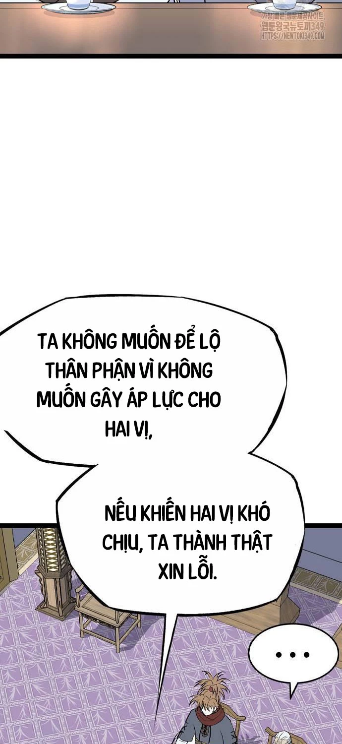 Sát Thần Tu La Chapter 15 - 54