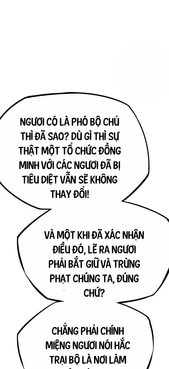 Sát Thần Tu La Chapter 15 - 57