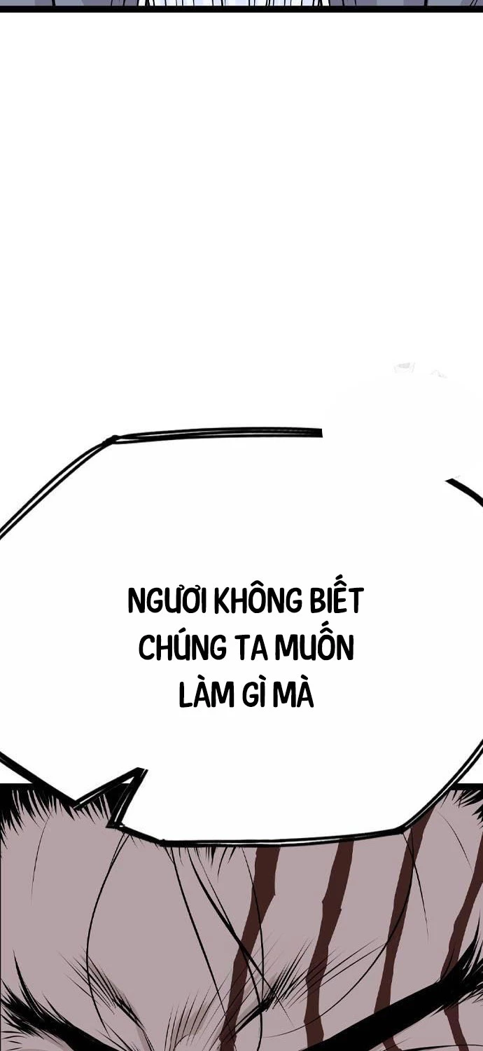 Sát Thần Tu La Chapter 15 - 74