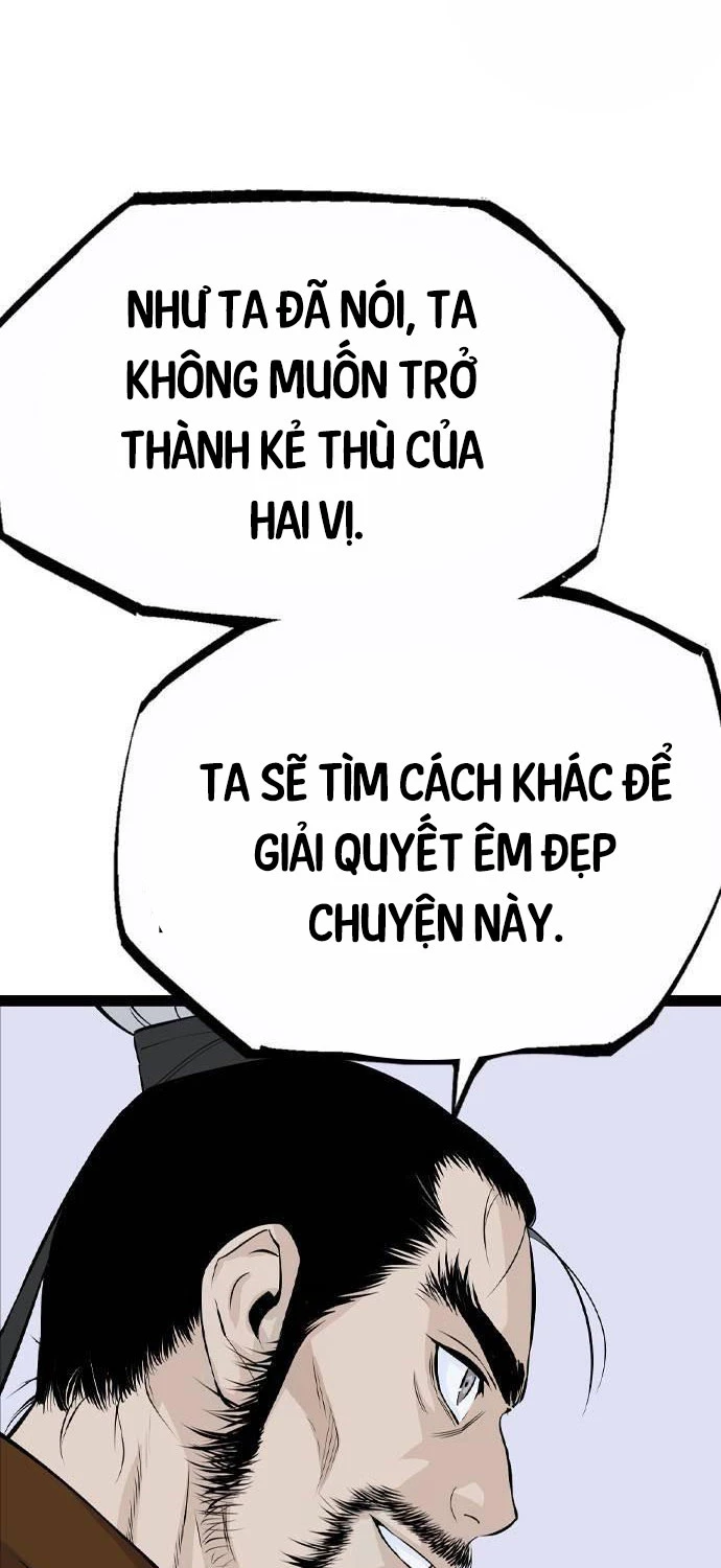 Sát Thần Tu La Chapter 15 - 82