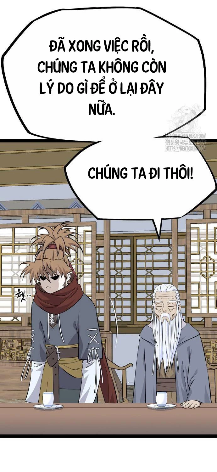 Sát Thần Tu La Chapter 15 - 86