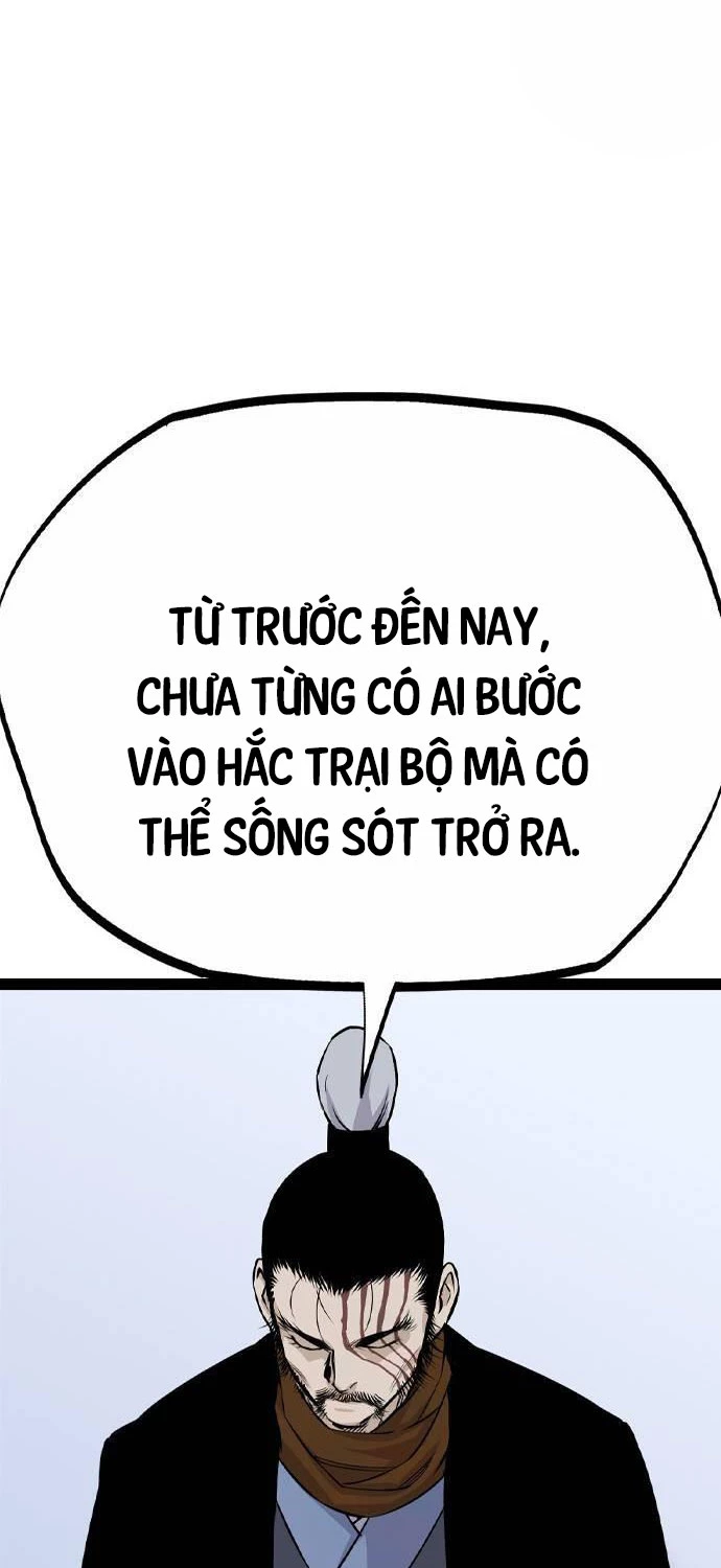 Sát Thần Tu La Chapter 15 - 96