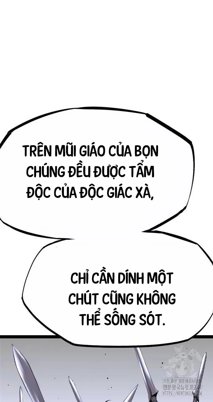 Sát Thần Tu La Chapter 15 - 122