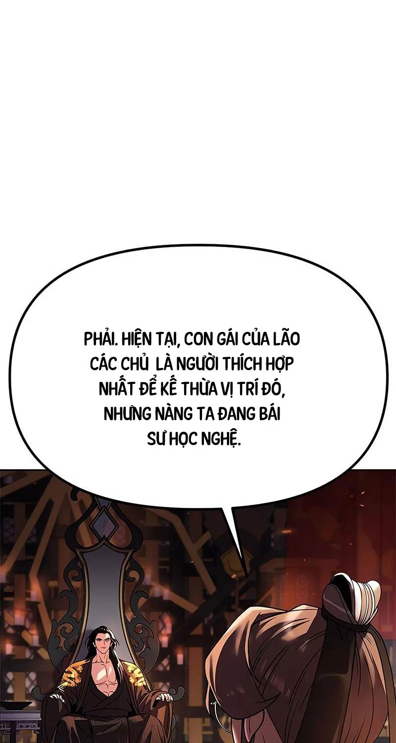 Ma Đạo Chuyển Sinh Ký Chapter 80 - 3