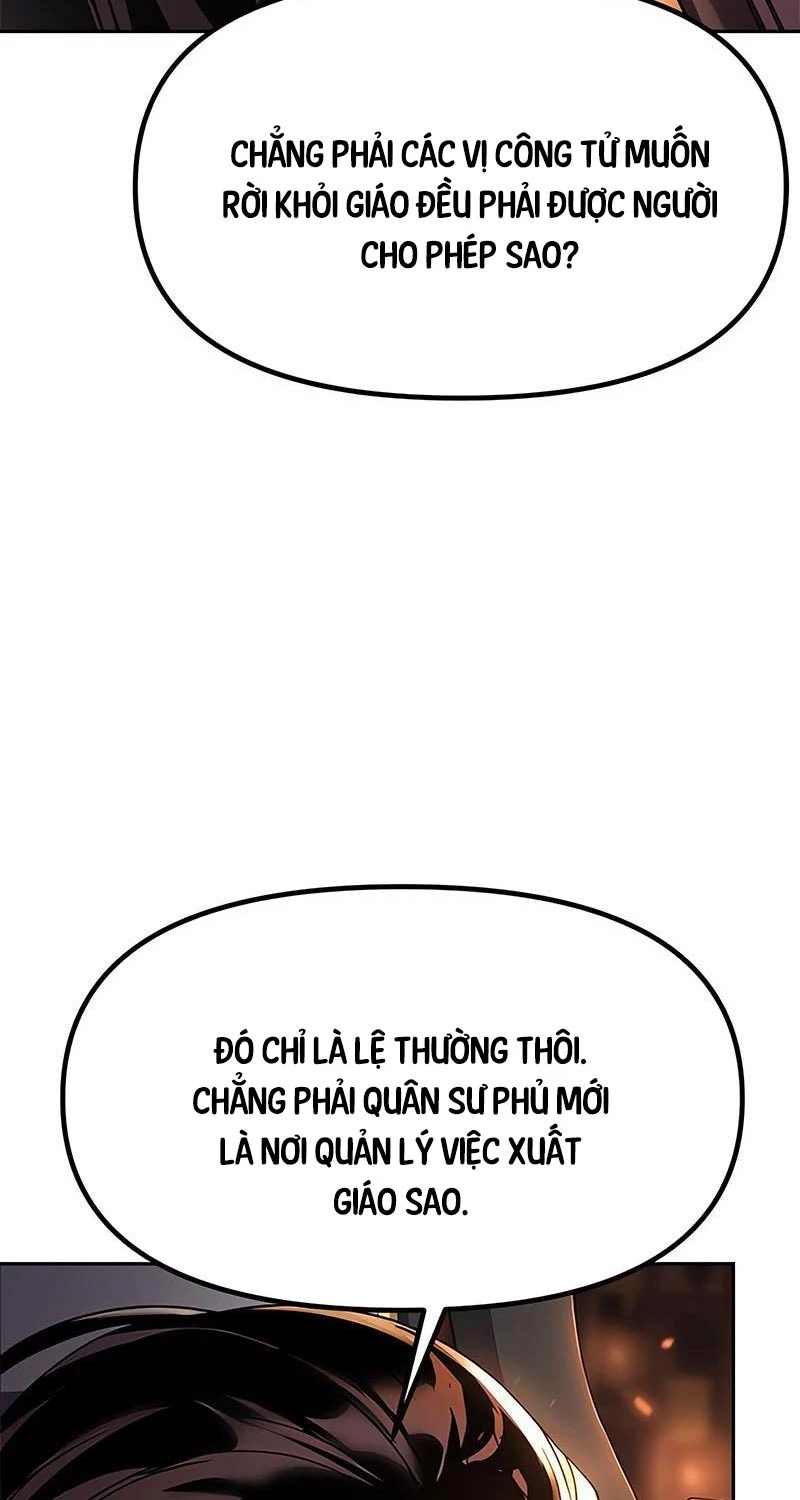 Ma Đạo Chuyển Sinh Ký Chapter 80 - 12