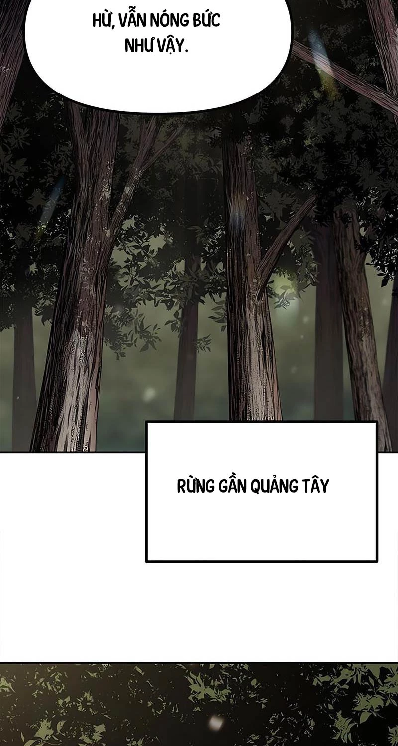 Ma Đạo Chuyển Sinh Ký Chapter 80 - 27