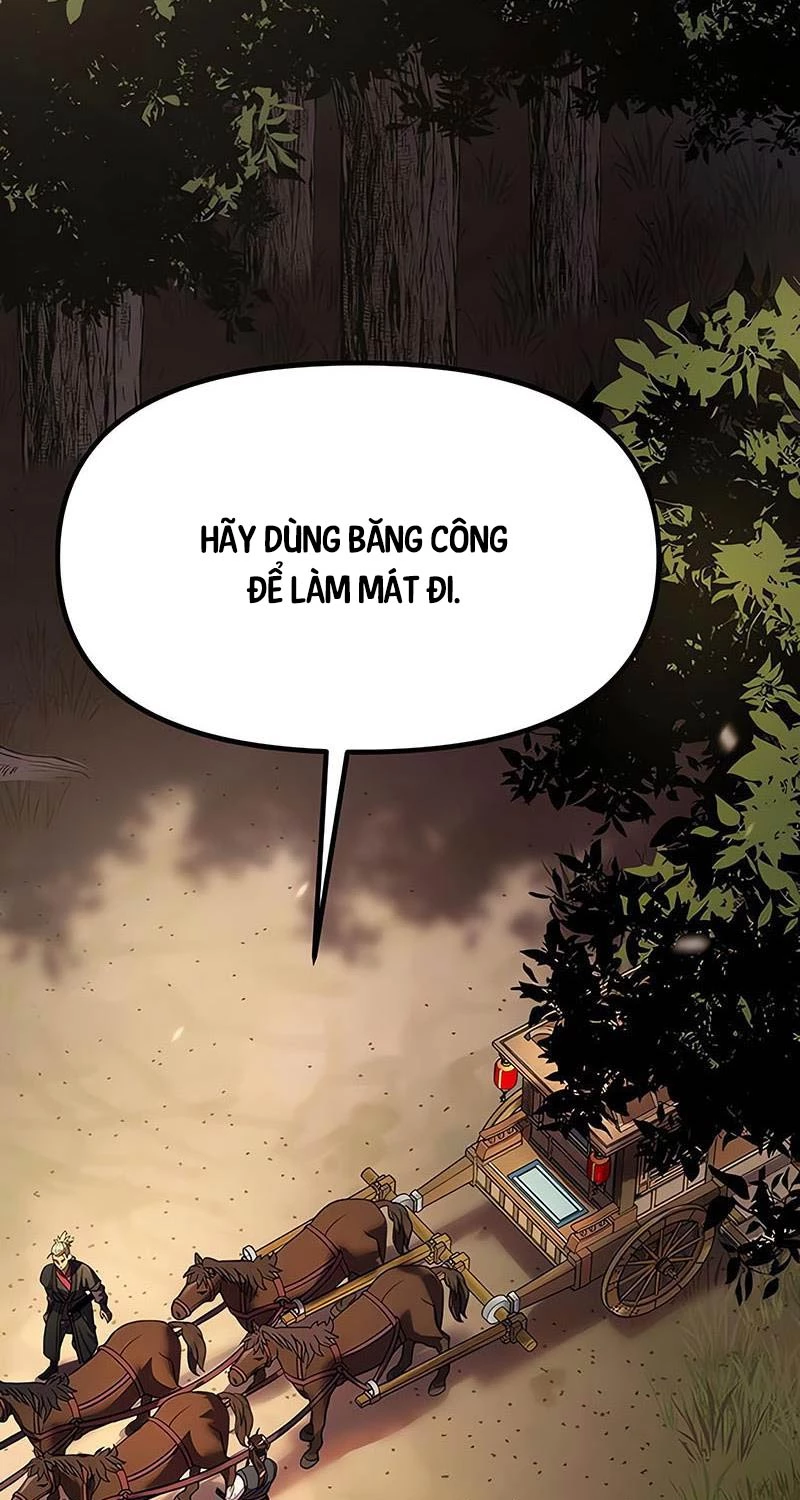 Ma Đạo Chuyển Sinh Ký Chapter 80 - 28