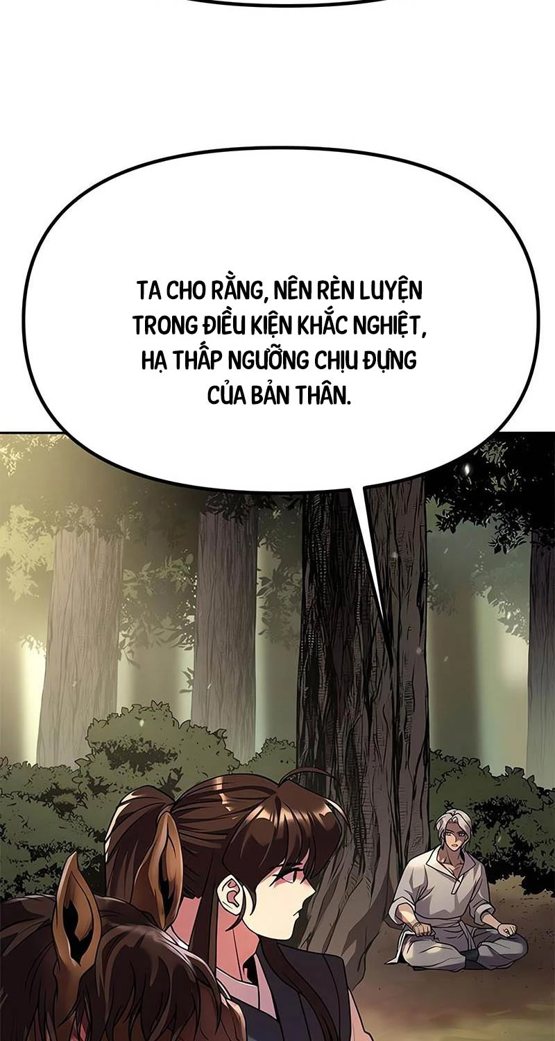 Ma Đạo Chuyển Sinh Ký Chapter 80 - 31