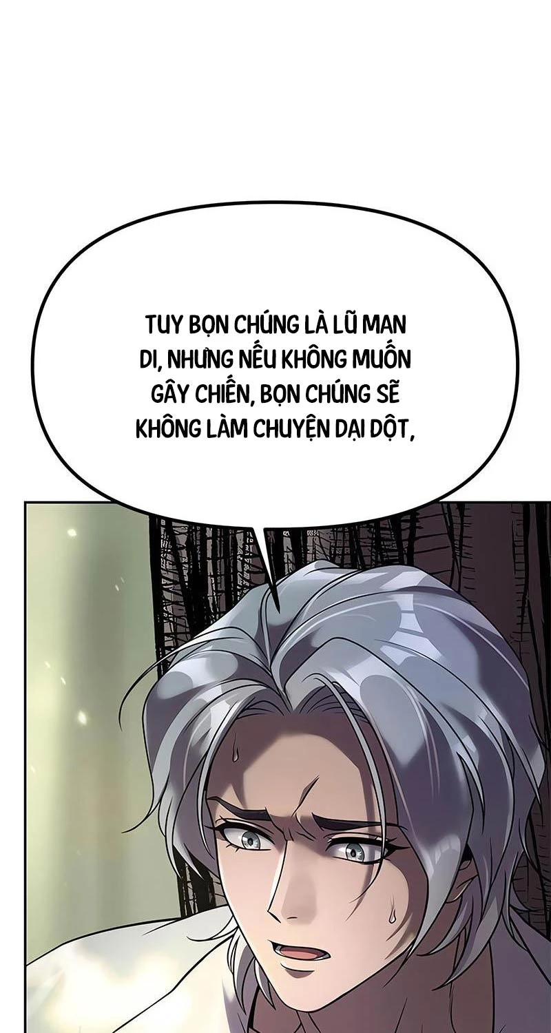 Ma Đạo Chuyển Sinh Ký Chapter 80 - 37