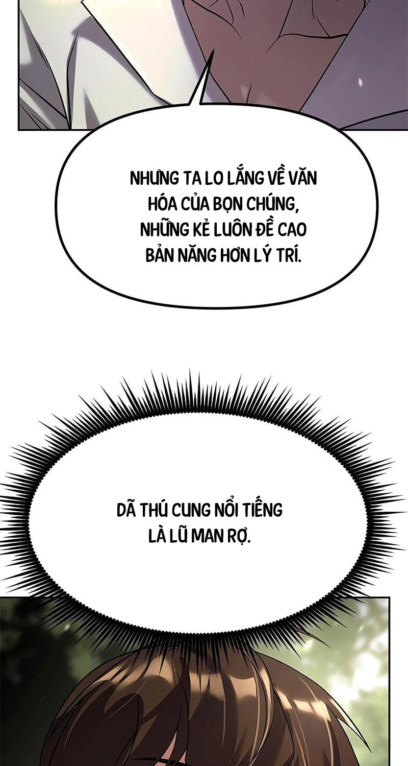 Ma Đạo Chuyển Sinh Ký Chapter 80 - 38