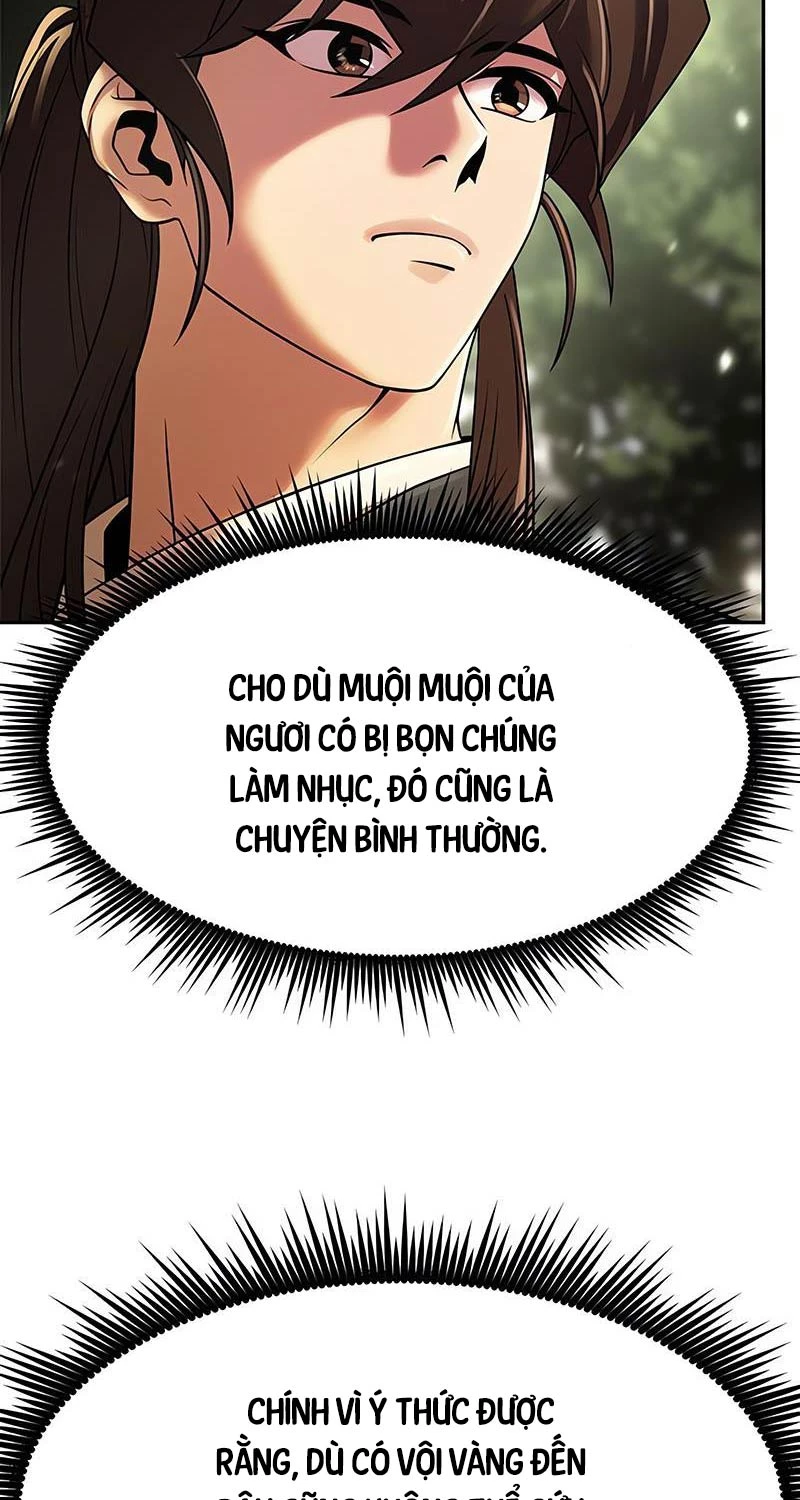 Ma Đạo Chuyển Sinh Ký Chapter 80 - 39