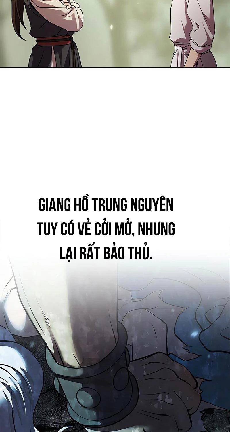 Ma Đạo Chuyển Sinh Ký Chapter 80 - 46