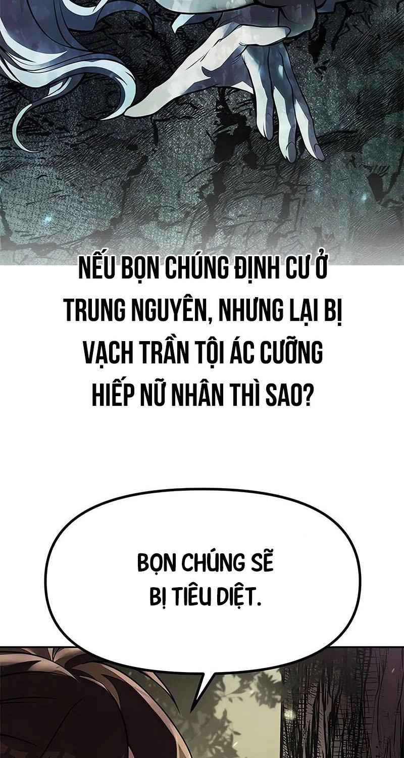 Ma Đạo Chuyển Sinh Ký Chapter 80 - 47