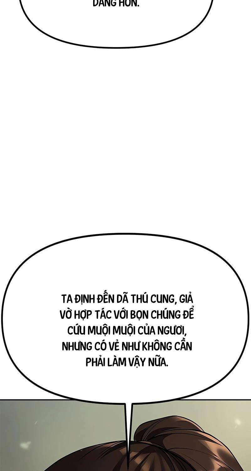 Ma Đạo Chuyển Sinh Ký Chapter 80 - 66