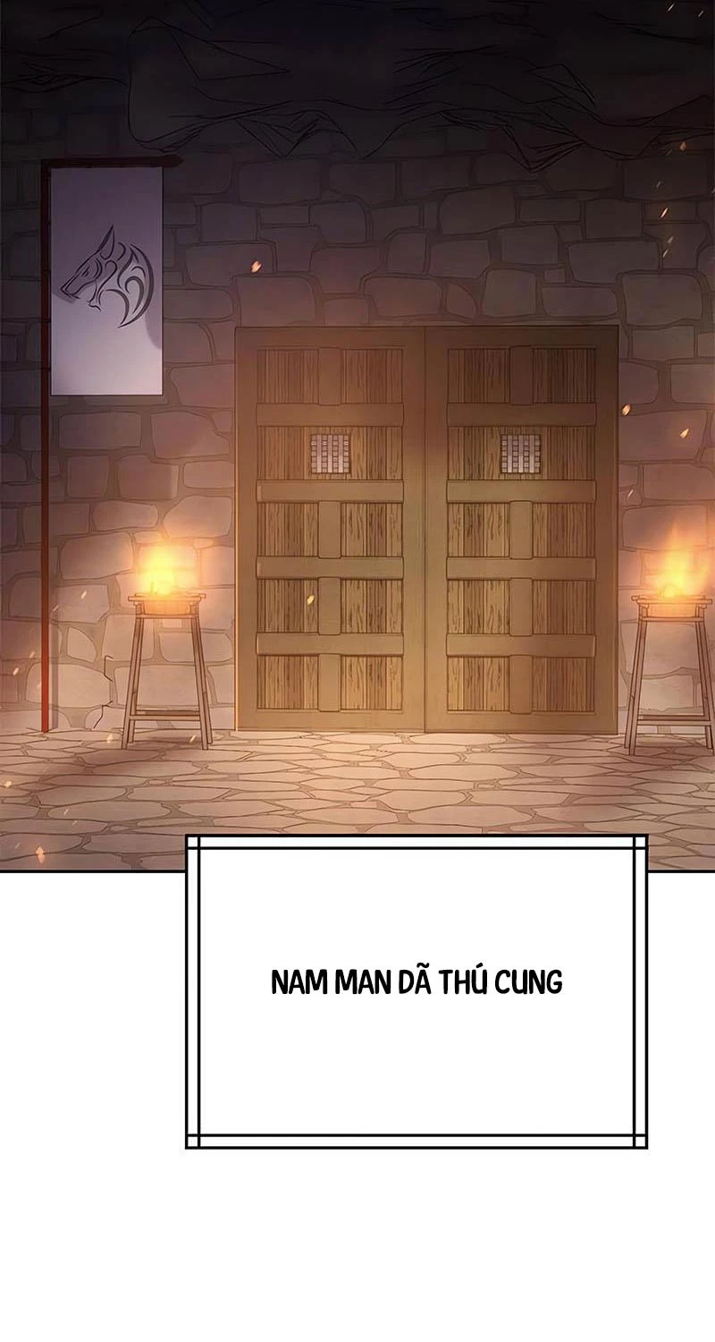 Ma Đạo Chuyển Sinh Ký Chapter 80 - 69