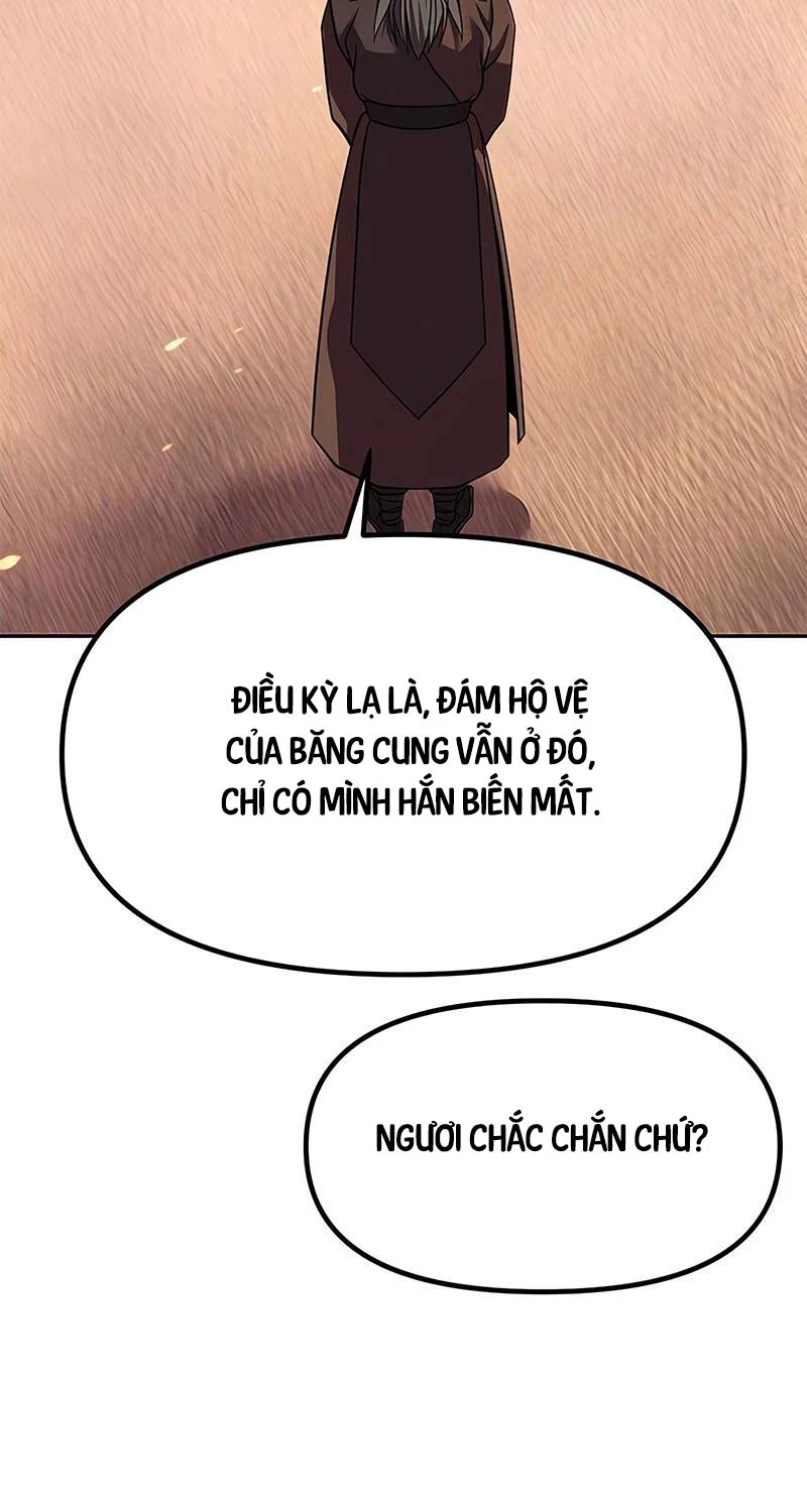 Ma Đạo Chuyển Sinh Ký Chapter 80 - 74