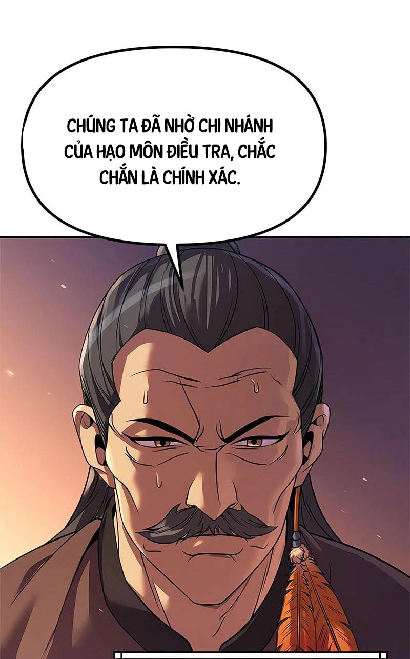 Ma Đạo Chuyển Sinh Ký Chapter 80 - 75