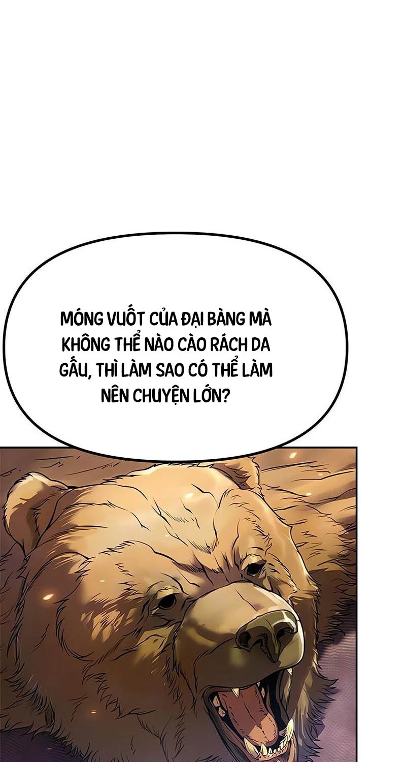 Ma Đạo Chuyển Sinh Ký Chapter 80 - 85