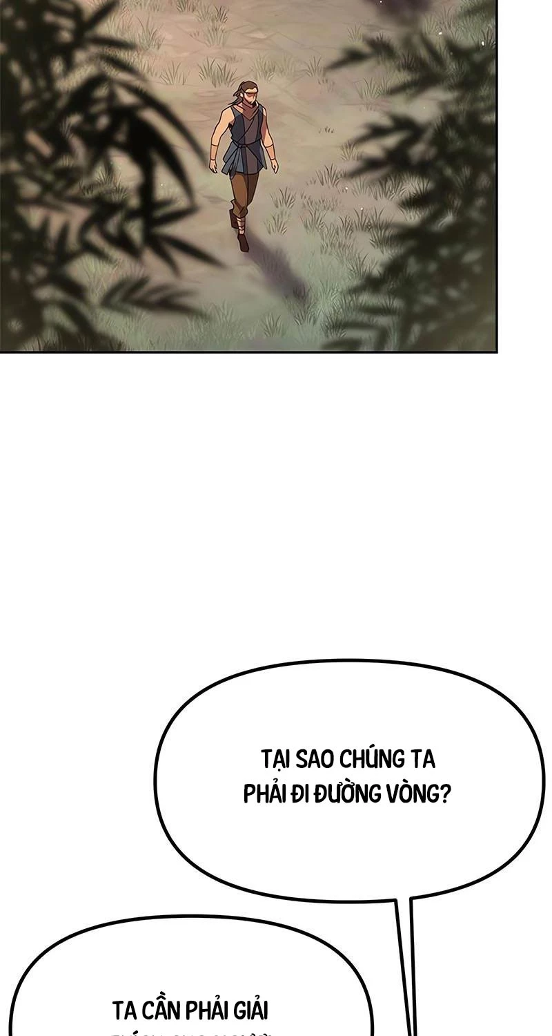 Ma Đạo Chuyển Sinh Ký Chapter 80 - 98