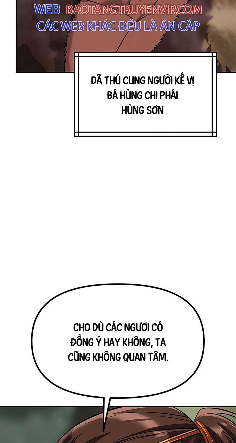 Ma Đạo Chuyển Sinh Ký Chapter 80 - 101