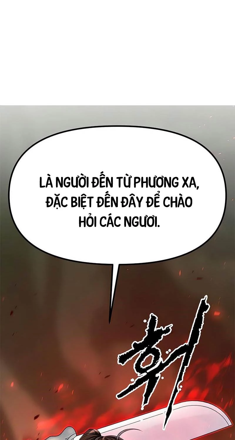 Ma Đạo Chuyển Sinh Ký Chapter 80 - 142