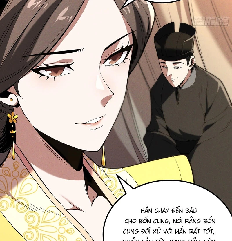 Khánh Dư Niên Chapter 182 - 25