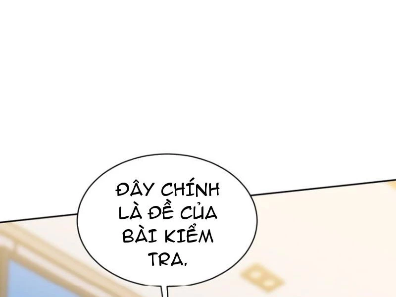 Bỏ Làm Simp Chúa, Ta Có Trong Tay Cả Tỉ Thần Hào! Chapter 127 - 3