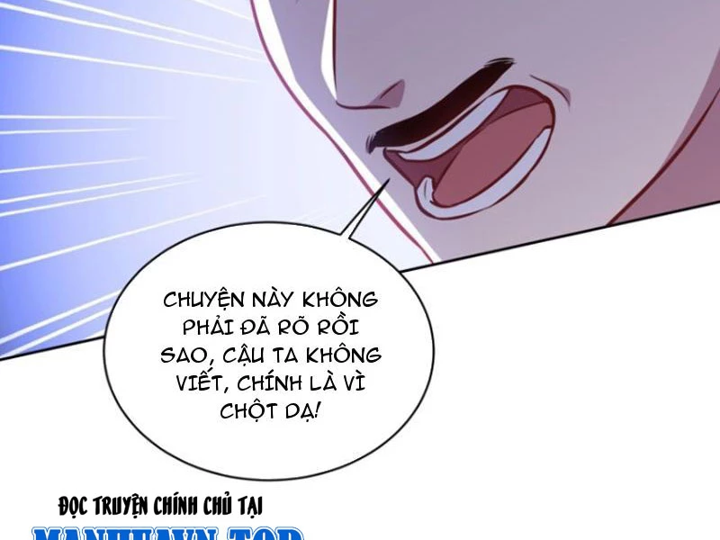 Bỏ Làm Simp Chúa, Ta Có Trong Tay Cả Tỉ Thần Hào! Chapter 127 - 23