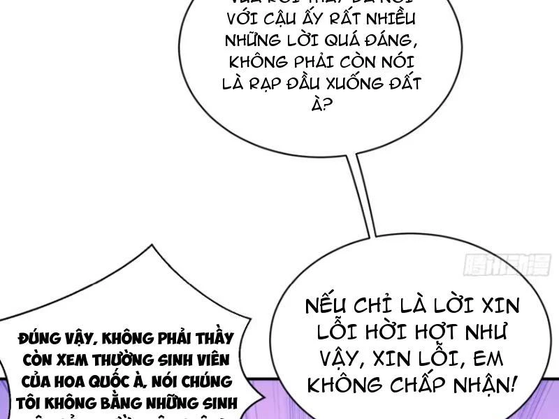 Bỏ Làm Simp Chúa, Ta Có Trong Tay Cả Tỉ Thần Hào! Chapter 127 - 71