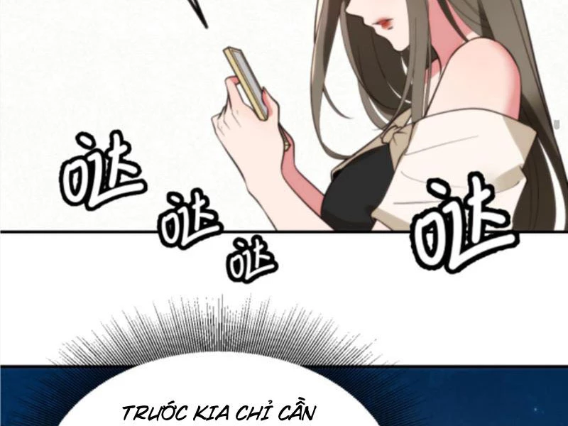 Ta Có 90 Tỷ Tiền Liếm Cẩu! Chapter 321 - 6