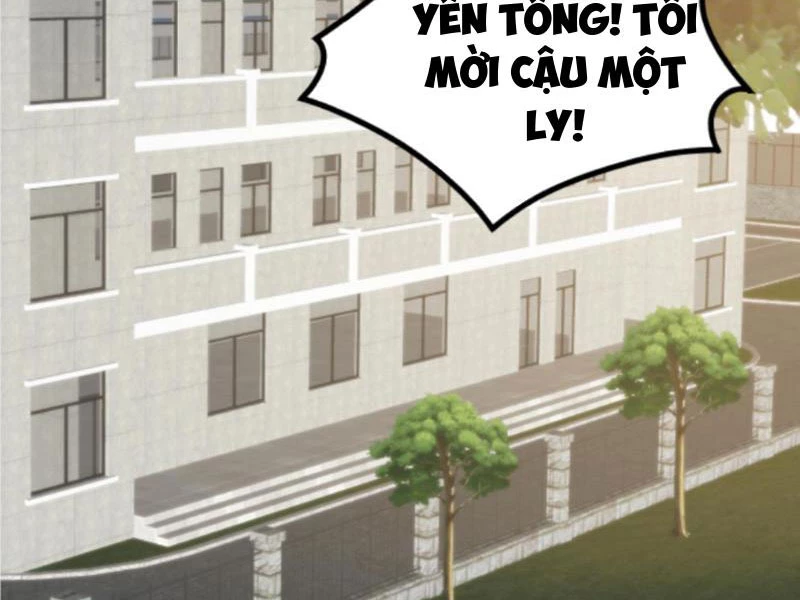 Ta Có 90 Tỷ Tiền Liếm Cẩu! Chapter 321 - 15